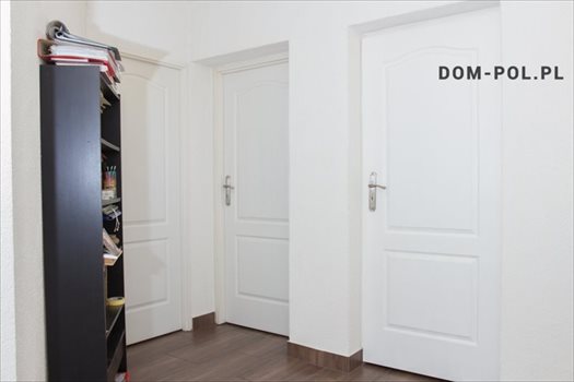Dom na sprzedaż Lublin, Głusk 160m2 Foto 9