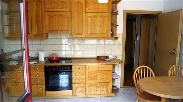 Lokal użytkowy na sprzedaż Wrocław, Śródmieście 614m2 Foto 4