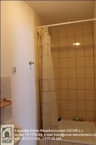 Mieszkanie czteropokojowe na wynajem Zgorzelec 60m2 Foto 6