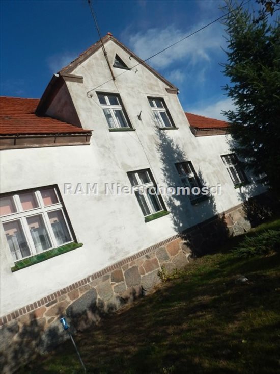 Dom na sprzedaż Bagno 130m2 Foto 3