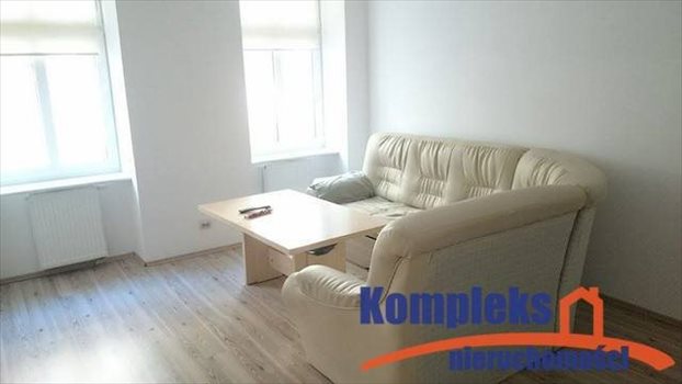 Mieszkanie trzypokojowe na sprzedaż Szczecin, Centrum, 5 Lipca 73m2 Foto 3