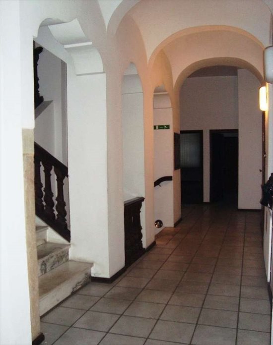 Dom na sprzedaż Jelenia Góra, Krótka 603m2 Foto 7