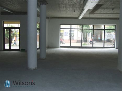 Lokal użytkowy na wynajem Radom, Romualda Traugutta 195m2 Foto 6