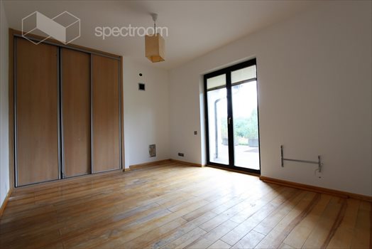 Luksusowy dom na sprzedaż Bojano, Bartników 180m2 Foto 10