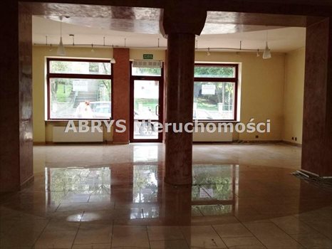 Lokal użytkowy na sprzedaż Olsztyn, Śródmieście 73m2 Foto 3