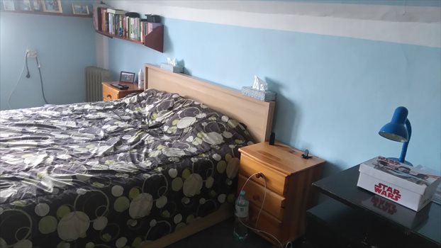 Dom na sprzedaż Wałcz - Mielęcin, Szkolna 122m2 Foto 10