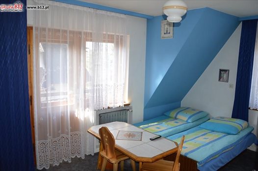 Dom na sprzedaż Zakopane, Olcza, Olcza 280m2 Foto 4