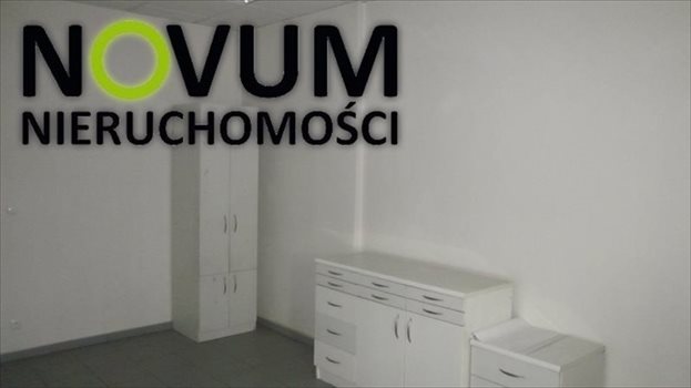 Lokal użytkowy na wynajem Tarnowskie Góry, Śródmieście 51m2 Foto 4