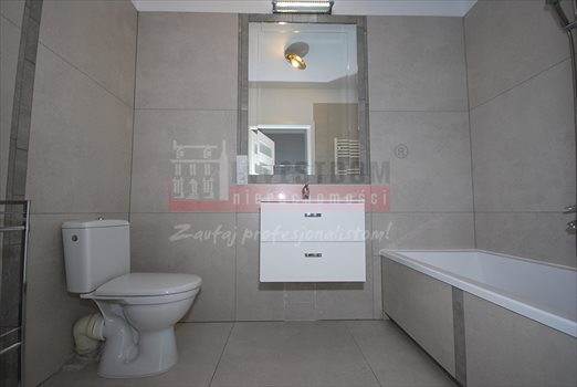Mieszkanie dwupokojowe na wynajem Opole, Zaodrze 43m2 Foto 8