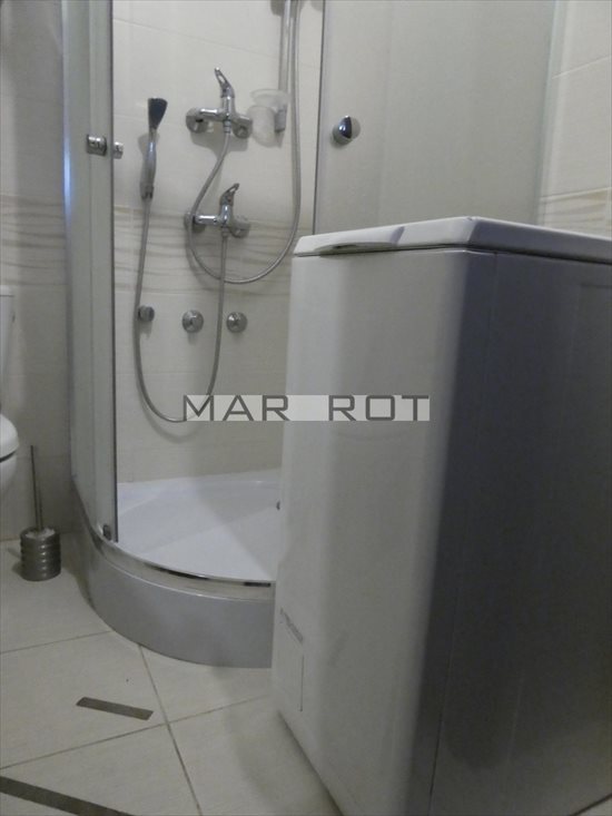 Dom na sprzedaż Warszawa, Żoliborz, Franciszka Bohomolca 230m2 Foto 4