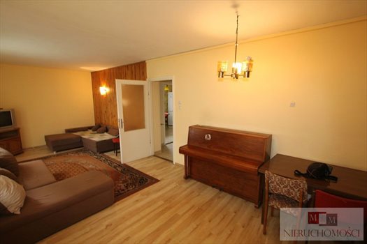 Dom na wynajem Opole, Śródmieście 120m2 Foto 2