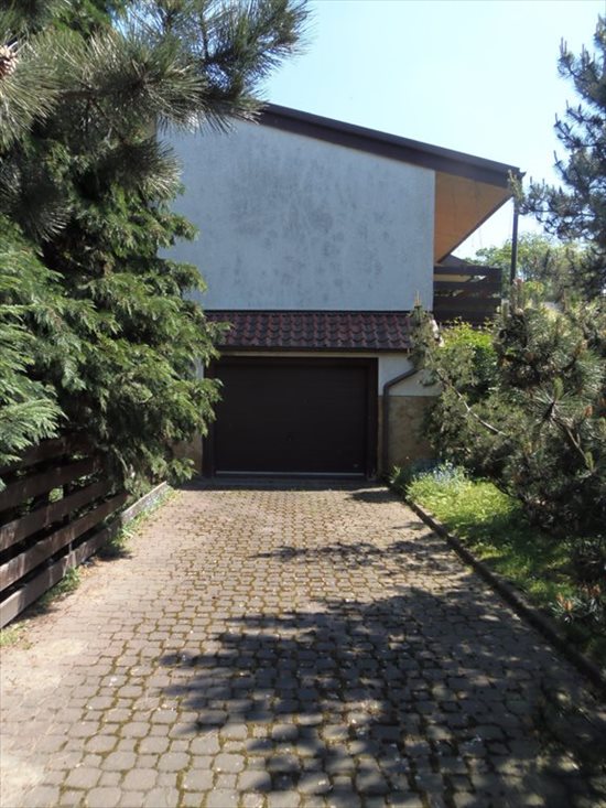 Dom na sprzedaż Elbląg, Wspólna 230m2 Foto 3