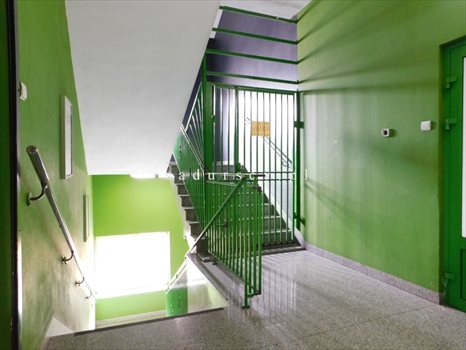 Lokal użytkowy na wynajem Piaseczno 600m2 Foto 10