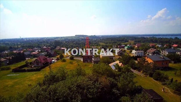 Dom na sprzedaż Chełmek 250m2 Foto 6