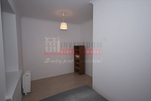 Mieszkanie trzypokojowe na wynajem Prószków, Centrum 59m2 Foto 8