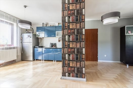 Dom na sprzedaż Gdańsk, Osowa, Komandorska, blisko lasu 180m2 Foto 10