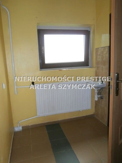 Lokal użytkowy na sprzedaż Jastrzębie-Zdrój, Śląska 120m2 Foto 10