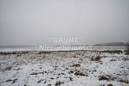 Działka inna na sprzedaż Biała 39 000m2 Foto 1