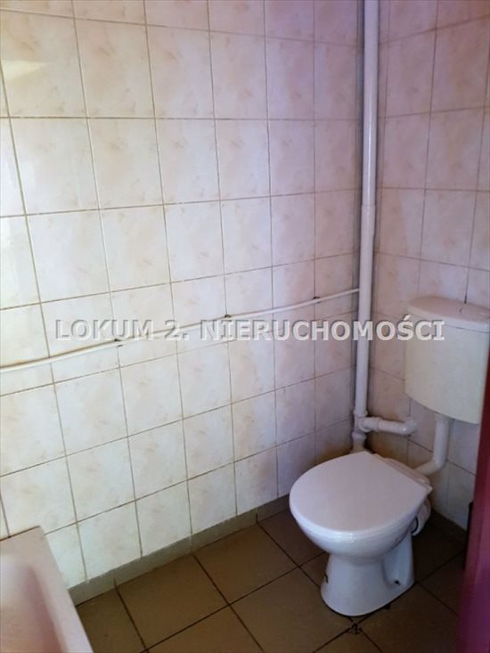Lokal użytkowy na sprzedaż Jastrzębie-Zdrój, Centrum 140m2 Foto 9