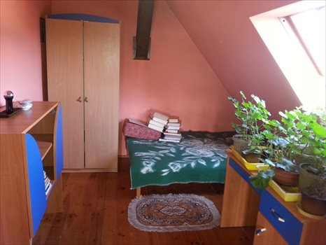 Dom na sprzedaż Wałcz 100m2 Foto 11