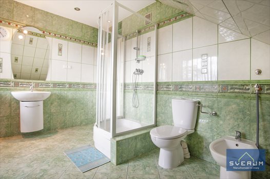 Dom na sprzedaż Częstochowa, Olsztyn koło Częstochowy 324m2 Foto 10