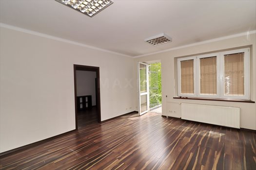 Dom na wynajem Warszawa, Żoliborz 175m2 Foto 5