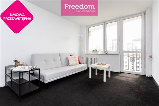 Mieszkanie dwupokojowe na sprzedaż Gdańsk, Jagiellońska 38m2 Foto 2