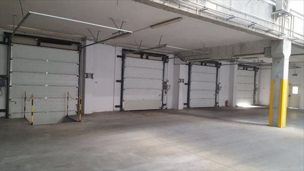 Lokal użytkowy na wynajem Olsztyn, Os. Grunwaldzkie 1 500m2 Foto 3