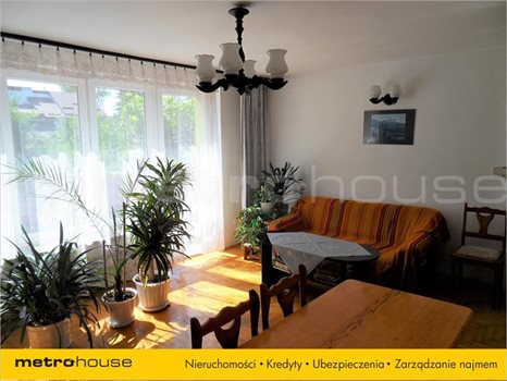 Dom na sprzedaż Chełm, Chełm 199m2 Foto 4