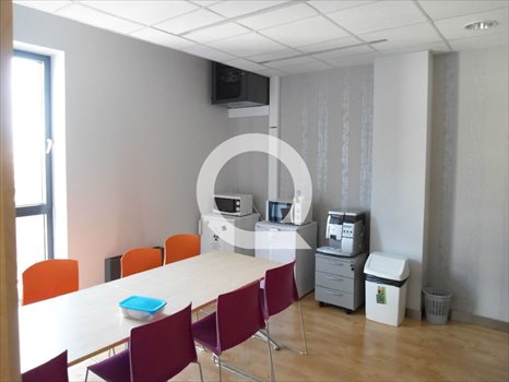 Lokal użytkowy na wynajem Gdynia, Mały Kack 553m2 Foto 6