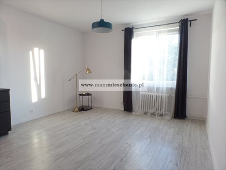 Mieszkanie dwupokojowe na sprzedaż Bydgoszcz, Kapuściska 34m2 Foto 4