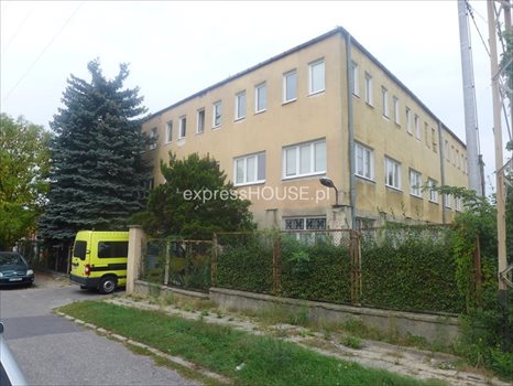Dom na wynajem Lublin, Bronowice 100m2 Foto 8