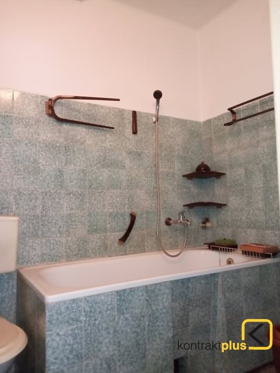 Mieszkanie trzypokojowe na sprzedaż Rybnik, Smolna, Sławików 48m2 Foto 3