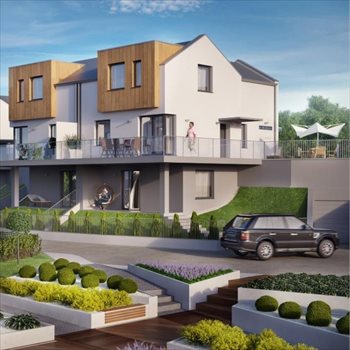 Mieszkanie dwupokojowe na sprzedaż Gdańsk, Siedlce 50m2 Foto 3