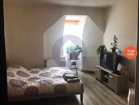 Mieszkanie trzypokojowe na sprzedaż Kłodzko 91m2 Foto 4