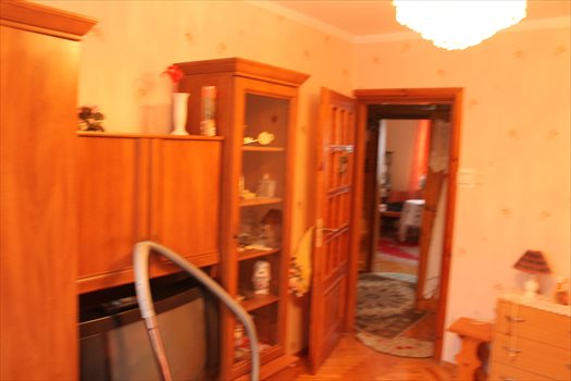 Dom na sprzedaż Łódź, Bałuty, Rojna 130m2 Foto 12