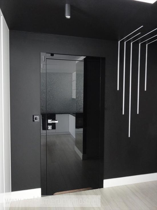 Mieszkanie dwupokojowe na wynajem Zielona Góra 44m2 Foto 9