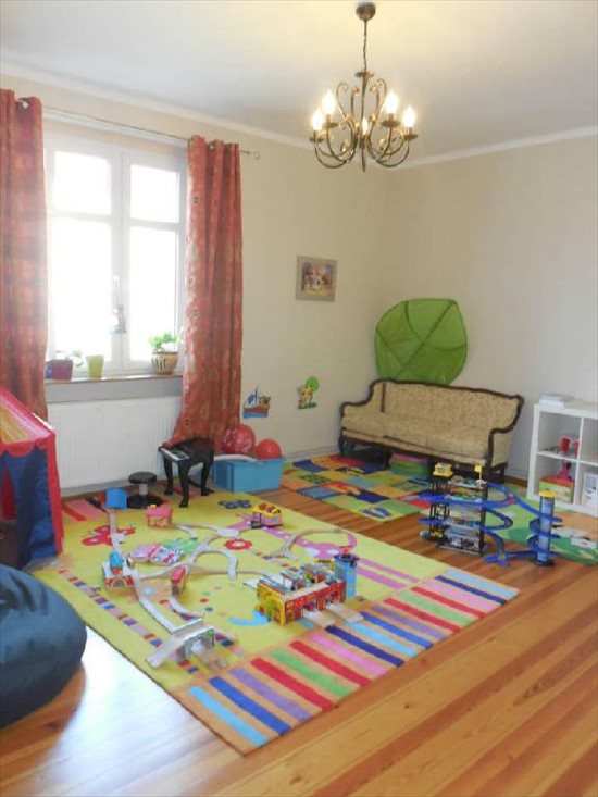 Mieszkanie na sprzedaż Szczecin, Śródmieście, ks. Piotra Skargi 132m2 Foto 10