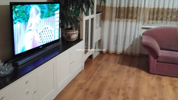 Mieszkanie czteropokojowe na sprzedaż Inowrocław, Rąbin 72m2 Foto 10