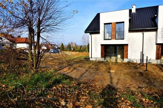 Dom na sprzedaż Rzeszów, Budziwój 121m2 Foto 11