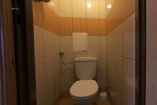 Mieszkanie trzypokojowe na sprzedaż Białystok, Skorupy, Leśna 60m2 Foto 7