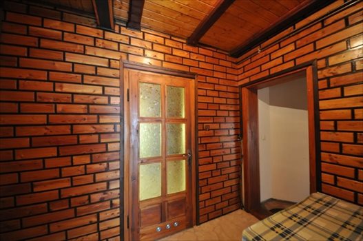 Dom na wynajem Opole, Szczepanowice 150m2 Foto 11