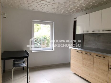 Mieszkanie trzypokojowe na wynajem Reda, Długa 85m2 Foto 2