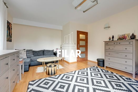 Mieszkanie dwupokojowe na sprzedaż Gdynia, Działki Leśne, Pomorska 58m2 Foto 3