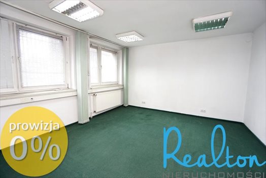 Lokal użytkowy na wynajem Chorzów, Centrum, Tadeusza Kościuszki 75m2 Foto 3