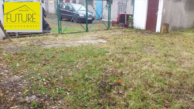 Lokal użytkowy na wynajem Braniewo, Kościuszki 98m2 Foto 6
