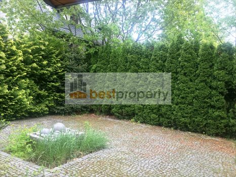 Dom na wynajem Warszawa, Ursynów, Kuropatwy 180m2 Foto 7