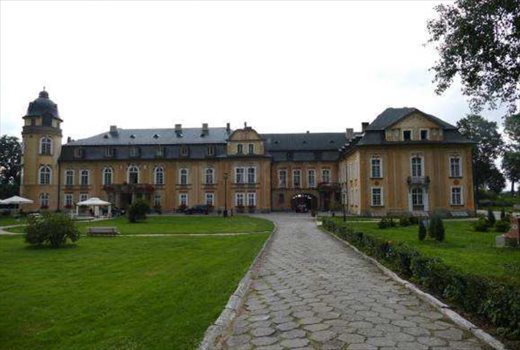 Dom na sprzedaż Żelazno 3 910m2 Foto 3