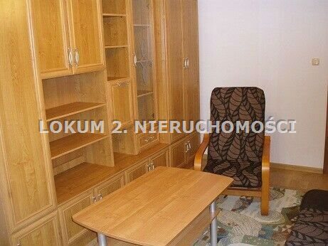 Mieszkanie dwupokojowe na sprzedaż Jastrzębie-Zdrój, Zdrój 47m2 Foto 6