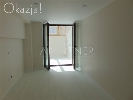Mieszkanie czteropokojowe na sprzedaż Łódź, Widzew 119m2 Foto 11
